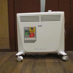 Мини-отель Аллан, Санкт-Петербург, Ленинградская область