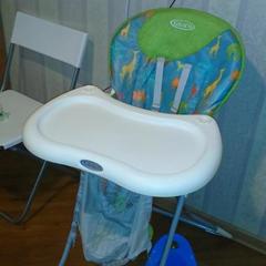 Отель Адванс-Трио, Санкт-Петербург, Ленинградская область