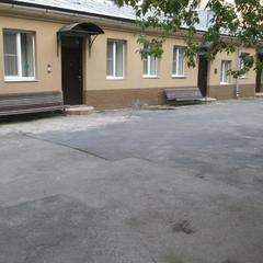 Мини-отель Аллан, Санкт-Петербург, Ленинградская область