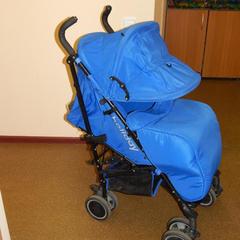 Отель Адванс-Трио, Санкт-Петербург, Ленинградская область