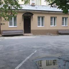 Мини-отель Аллан, Санкт-Петербург, Ленинградская область