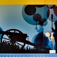 Гостевой дом Современник, Санкт-Петербург, Ленинградская область