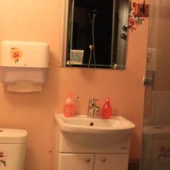 Отель Адванс-Трио, Санкт-Петербург, Ленинградская область