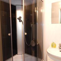 Отель Адванс-Трио, Санкт-Петербург, Ленинградская область