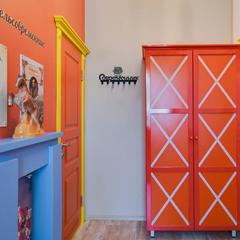 Гостевой дом Современник, Санкт-Петербург, Ленинградская область