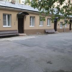 Мини-отель Аллан, Санкт-Петербург, Ленинградская область