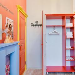 Гостевой дом Современник, Санкт-Петербург, Ленинградская область