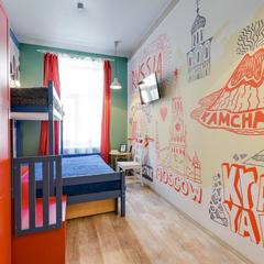 Гостевой дом Современник, Санкт-Петербург, Ленинградская область