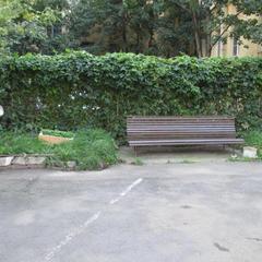 Мини-отель Аллан, Санкт-Петербург, Ленинградская область