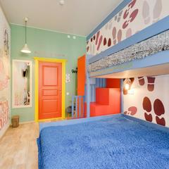 Гостевой дом Современник, Санкт-Петербург, Ленинградская область