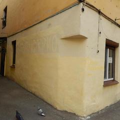 Отель Адванс-Трио, Санкт-Петербург, Ленинградская область