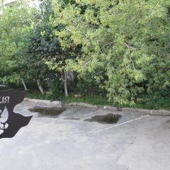 Мини-отель Аллан, Санкт-Петербург, Ленинградская область