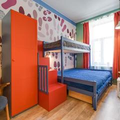 Гостевой дом Современник, Санкт-Петербург, Ленинградская область