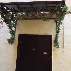 Отель Адванс-Трио, Санкт-Петербург, Ленинградская область