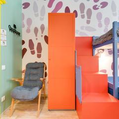 Гостевой дом Современник, Санкт-Петербург, Ленинградская область