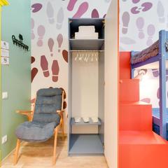 Гостевой дом Современник, Санкт-Петербург, Ленинградская область