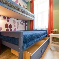 Гостевой дом Современник, Санкт-Петербург, Ленинградская область