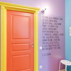 Гостевой дом Современник, Санкт-Петербург, Ленинградская область