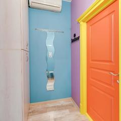 Гостевой дом Современник, Санкт-Петербург, Ленинградская область