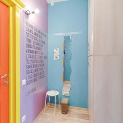 Гостевой дом Современник, Санкт-Петербург, Ленинградская область