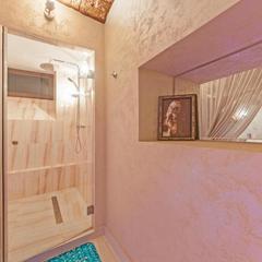 Отель Генезис, Санкт-Петербург, Ленинградская область
