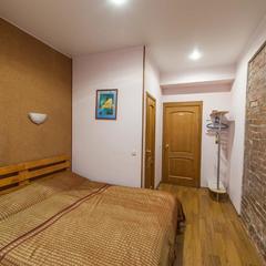 Отель Канни Хауз, Санкт-Петербург, Ленинградская область