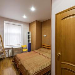 Отель Канни Хауз, Санкт-Петербург, Ленинградская область