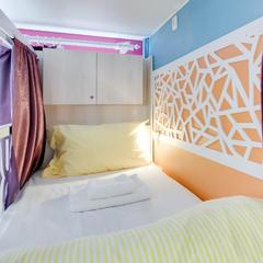 Гостевой дом Современник, Санкт-Петербург, Ленинградская область