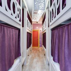 Гостевой дом Современник, Санкт-Петербург, Ленинградская область