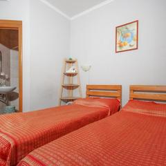 Отель Канни Хауз, Санкт-Петербург, Ленинградская область