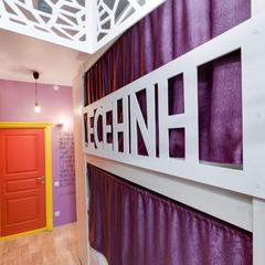 Гостевой дом Современник, Санкт-Петербург, Ленинградская область