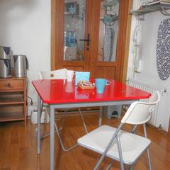 Отель Канни Хауз, Санкт-Петербург, Ленинградская область