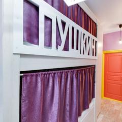 Гостевой дом Современник, Санкт-Петербург, Ленинградская область