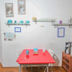 Отель Канни Хауз, Санкт-Петербург, Ленинградская область