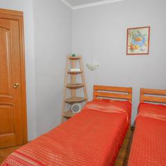 Отель Канни Хауз, Санкт-Петербург, Ленинградская область