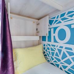 Гостевой дом Современник, Санкт-Петербург, Ленинградская область