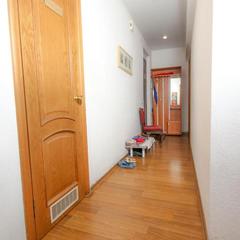 Отель Канни Хауз, Санкт-Петербург, Ленинградская область