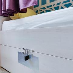 Гостевой дом Современник, Санкт-Петербург, Ленинградская область