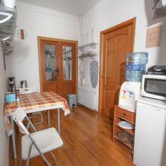 Отель Канни Хауз, Санкт-Петербург, Ленинградская область