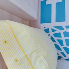 Гостевой дом Современник, Санкт-Петербург, Ленинградская область