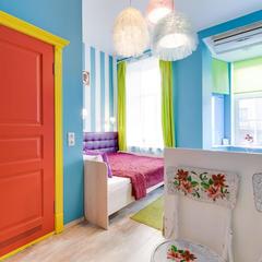 Гостевой дом Современник, Санкт-Петербург, Ленинградская область