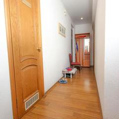 Отель Канни Хауз, Санкт-Петербург, Ленинградская область