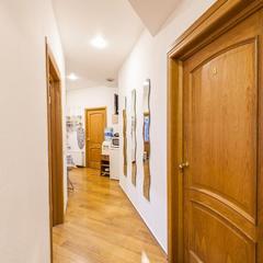 Отель Канни Хауз, Санкт-Петербург, Ленинградская область