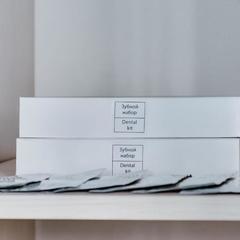 Гостевой дом Современник, Санкт-Петербург, Ленинградская область