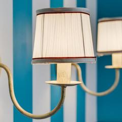 Гостевой дом Современник, Санкт-Петербург, Ленинградская область