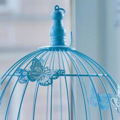 Гостевой дом Современник, Санкт-Петербург, Ленинградская область