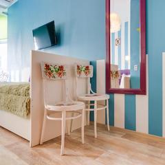 Гостевой дом Современник, Санкт-Петербург, Ленинградская область