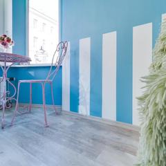 Гостевой дом Современник, Санкт-Петербург, Ленинградская область