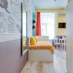 Гостевой дом Современник, Санкт-Петербург, Ленинградская область