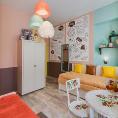 Гостевой дом Современник, Санкт-Петербург, Ленинградская область